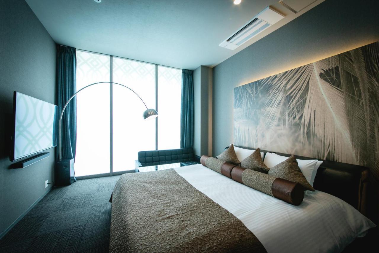 Hotel Blax Hachioji Exterior foto